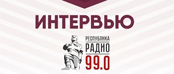 Обновление зарегистрированных научных работ